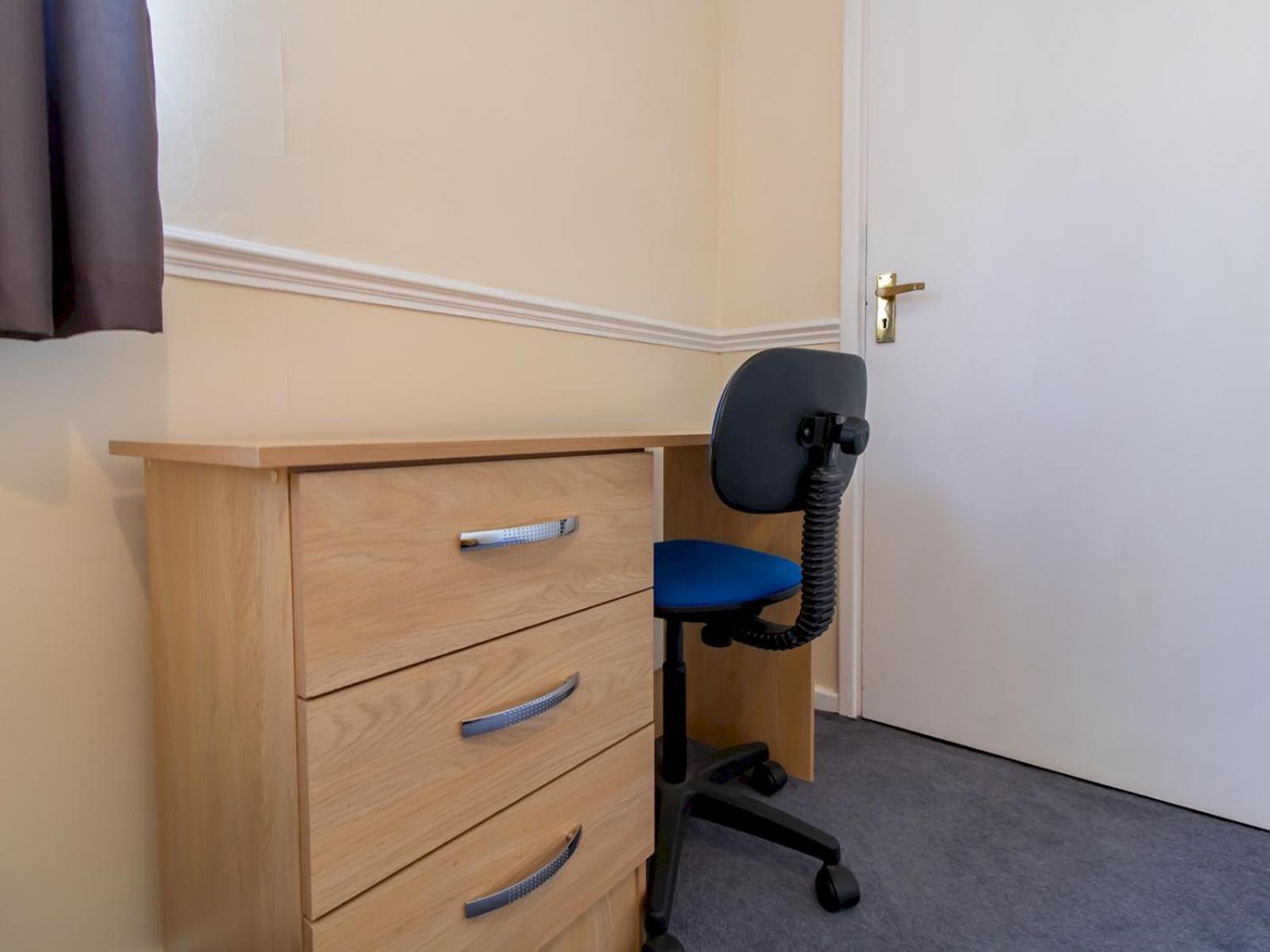 Excellently Located City Centre House Pass The Keys Villa Newcastle upon Tyne Buitenkant foto