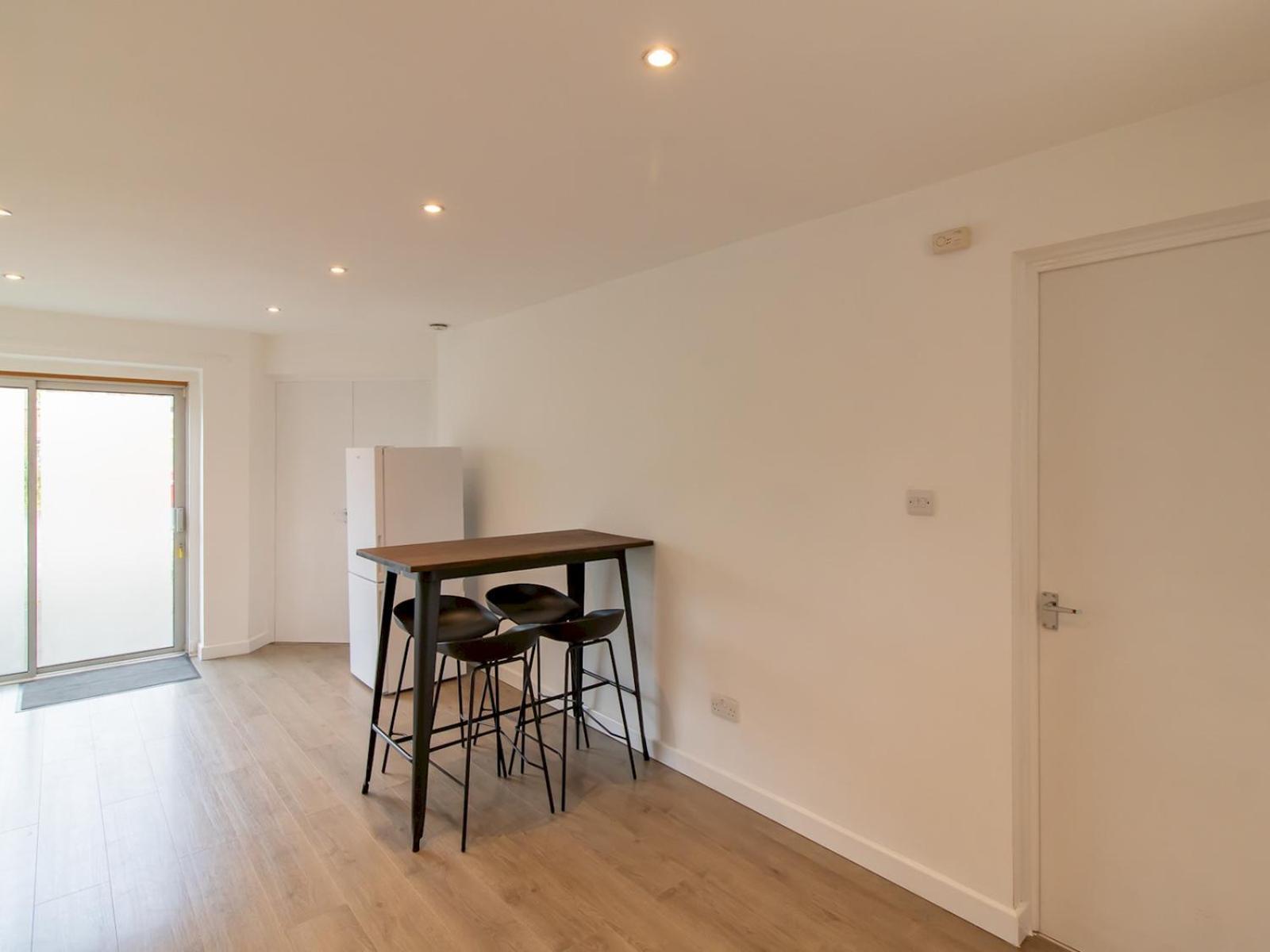 Excellently Located City Centre House Pass The Keys Villa Newcastle upon Tyne Buitenkant foto