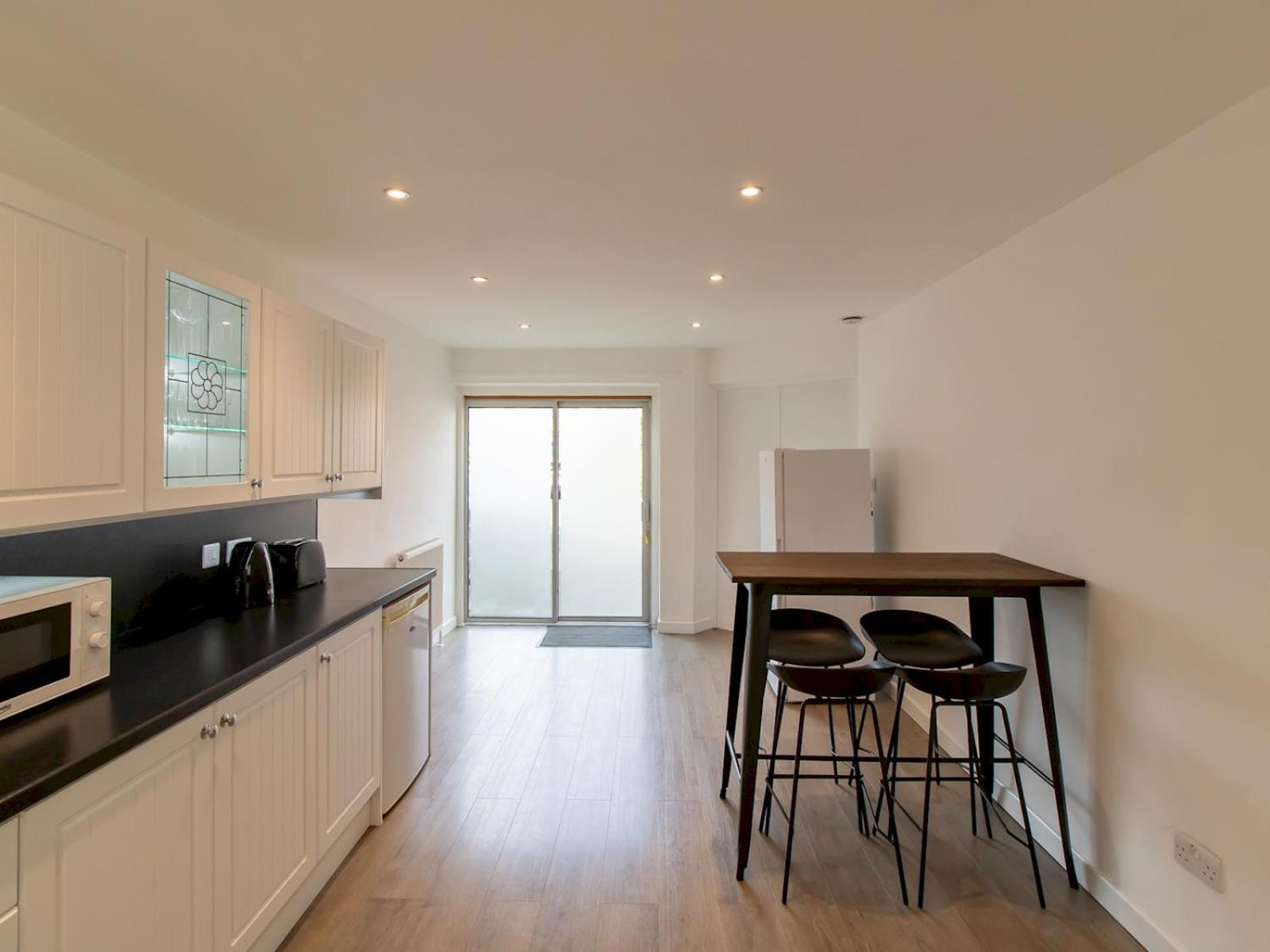 Excellently Located City Centre House Pass The Keys Villa Newcastle upon Tyne Buitenkant foto