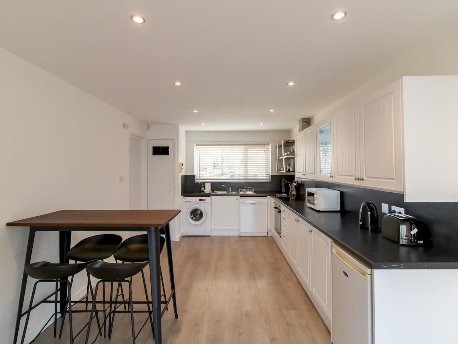 Excellently Located City Centre House Pass The Keys Villa Newcastle upon Tyne Buitenkant foto